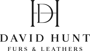 David Hunt Furs and Leathers, Inc.